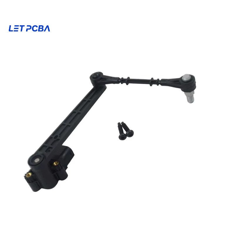 Ride Height Level Sensor for Land Rover Range Rover 2004-2009 OEM LR020629